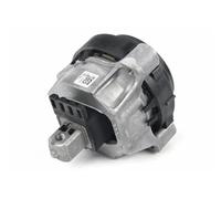 Sospensione Motore 22116877659 22116877660 Supporto Motore Motore Supporto Cuscinetto Sinistro Destro Per BMW X3 G01 2.0 2017-2021 Supporto Trasmissione(22116877660-right)