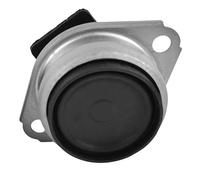 Sospensione Motore 226572 Supporto Motore Soft Liner Per Maserati Per Quattropote M139 Per Granturismo Per GranCabrio Per Ferrari 269817 196865 Cuscinetto Motore supporto motore cambio