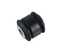 Sospensione Motore 2702200006 A2702200006 Supporto Sospensione Motore Manicotto Tampone In Gomma Indipendente Per Mercedes Per Benz W156 W176 W246 W117 Supporto Motore Cambio