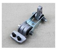 Sospensione Motore 30680750 Stabilizzatore Supporti Motore Inferiori Per Volvo S60 S80 S70 V70 C70 850 Per XC70 XC90 2001 2002 2003 2004 2005 Supporto Motore Cambio