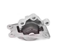 Sospensione Motore 31460716 1 Pezzo Boccola Supporto Motore Sinistro Tampone In Gomma Per Volvo S60Ⅲ 224 S90Ⅱ 234 V60Ⅱ 225 V90Ⅱ Per Ricambi Auto Station Wagon Supporto Motore Auto