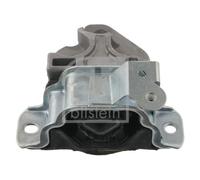 FEBI BILSTEIN Sospensione, Motore 32268 | Compatibile con: ALFA ROMEO MITO, FIAT GRANDE PUNTO, PUNTO, PUNTO EVO