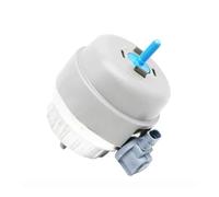 Sospensione Motore 4F0199382BN 4F0199379BL Supporto Assale Anteriore Supporti Idraulici Motore Cuscinetto Motore 3.0 Per A6 A6L Supporto Trasmissione(4F0199379BL Left)