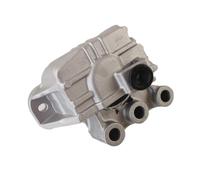 Sospensione Motore 68278029AB 68363755AA 68323461AA Trans Supporto Motore Lato Destro Per Jeep Per Renegade Per Compass Per Ram Per Fiat 500X 2.4L L4 15-20 supporto motore cambio
