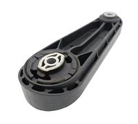 Sospensione Motore 7PP199331A Auto Superiore Motore Coppia Serranda Staffa Montaggio Per Cayenne 958 Per Macan 95B Per Panamera 970 2010-2018 Montaggio Motore