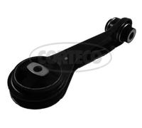 Corteco Supporto motore 80001836 per Renault Clio II Posteriore