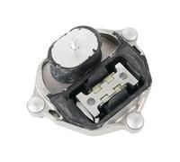 Sospensione Motore 8K0399151BD Per A4 S4 A5 S5 Q5 A6 A7 8K0 399 151 CD/DK 2008-2017 Supporto Motore Di Fabbrica Supporti Cambio Tampone In Gomma Per Trasmissione Supporto Motore Auto