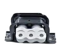 Sospensione Motore 94509533 Supporto Motore Trasmissione Per Chevy Per Captiva C100 C140 2.2 Diesel 2011-2016 20911793 95441444 Supporto Trasmissione