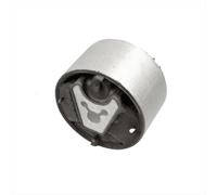 Sospensione Motore 9684500180 180944 Per Citroen C4 DS5 Per Peugeot 3008 308 5008 Supporto Posteriore Motore Tampone In Gomma Boccola Morbida Motore Supporto Motore Auto