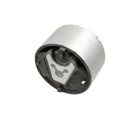 Sospensione Motore 9684500180 Per Citroen C4 DS5 Per Peugeot 3008 308 5008 Supporto Posteriore Motore Tampone In Gomma Boccola Morbida Motore 180944 supporto motore cambio