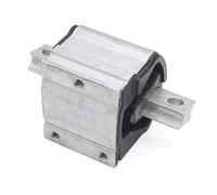Sospensione Motore A2052405300 1 Pz Supporto Trasmissione Montaggio Per Mercedes Per Benz W205 C205 S205 W213 C238 Per Classe C C300 2014 Accessori Auto Supporto Trasmissione