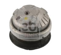 SOSPENSIONE MOTORE A210 240 13 17 PER MERCEDES-BENZ T-MODEL