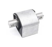 Sospensione Motore A2132403600 Ricambi Auto 1 Pz Supporto Motore Posteriore Per Mercedes Per Benz W205 W213 W447 W448 Per Classe C Accessori Auto Supporto Trasmissione