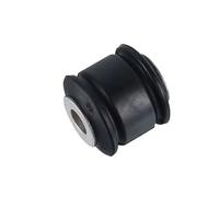 Sospensione Motore A2702200006 2702200106 Supporto Sospensione Motore Tampone In Gomma Indipendente 2702200006 Per Benz W156 W176 W246 W117 Supporto Motore Auto