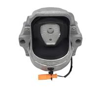sospensione Motore Adatto per Audi A4 B8 S4 A5 S5 Q5 1.8T 2.0TFSIAuto Pier Supporto Supporto Motore 8R0199381AK 8R0199381C 8K0199381DE 8K0199381 supporto motore(B)
