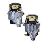 sospensione Motore Adatto per Audi A4 B9 S4 A5 S5 8W0199371 8WD199371B 8W0199371AB 8W0199372BD 8W0199372 8W0199371AT 8W0199372CDMontaggio motore(1 Set)