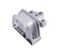 sospensione Motore Adatto Per Bora Adatto Per Kombi Adatto Per Golf Adatto Per Beetle 1J0199555BG1J0199555BN8N0199555CRSupporto Trasmissione Posteriore Montaggio Cambio
