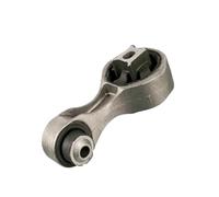 sospensione Motore Adatto Per Renault Trafic II/Opel Vivaro 2.0 DCI 8200404271 Supporto Motore Superiore Destro supporto motore
