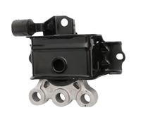 sospensione Motore Adatto per Sonic 2012-2018 Trasmissione GearboxEngine Motor Mount Staffa di montaggio anteriore lato destro 95930076