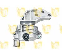 Sospensione, Motore anteriore Dx per ALFA ROMEO GIULIETTA