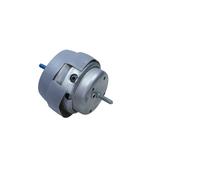 Sospensione, Motore anteriore Dx per AUDI A4