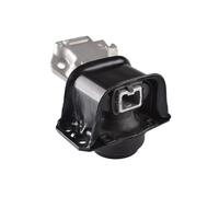 Sospensione, Motore anteriore Dx per CITROËN PEUGEOT 307 C4