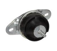Sospensione, Motore anteriore Dx per CITROËN PEUGEOT 407 607 807 C5 C6 C8