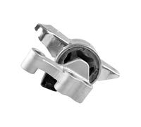 Sospensione, Motore anteriore Dx per FIAT DOBLO LINEA