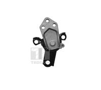 Sospensione, Motore anteriore Dx per FORD B-MAX FIESTA