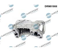 Sospensione, Motore anteriore Dx per FORD C-MAX GRAND C-MAX MONDEO