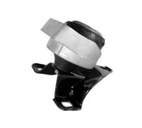 Sospensione, Motore anteriore Dx per FORD MONDEO