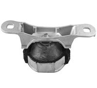 Sospensione, Motore anteriore Dx per FORD VOLVO C30 C70 FOCUS KUGA S40 V40 V50