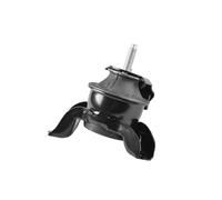 Sospensione, Motore anteriore Dx per HYUNDAI KIA SPORTAGE TUCSON