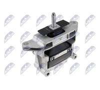 NTY ZPS-LR-011 Supporto motore
