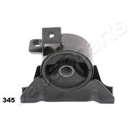 Sospensione, Motore anteriore Dx per MAZDA 323 F