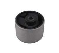 Sospensione, Motore anteriore Dx per MAZDA DEMIO