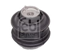 Sospensione, Motore anteriore Dx per MERCEDES-BENZ CLASSE C CLASSE CLC CLK