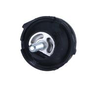 Sospensione, Motore anteriore Dx per MINI MINI