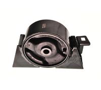 Sospensione, Motore anteriore Dx per NISSAN X-TRAIL