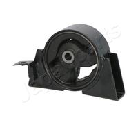 Sospensione, Motore anteriore Dx per NISSAN X-TRAIL