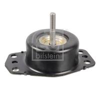 Sospensione, Motore anteriore Dx per OPEL RENAULT VAUXHALL MASTER MOVANO