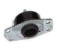 Sospensione, Motore anteriore Dx per OPEL RENAULT VAUXHALL MASTER MOVANO