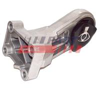 Sospensione, Motore anteriore Dx per OPEL RENAULT VAUXHALL MASTER MOVANO