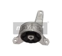 Sospensione, Motore anteriore Dx per OPEL VAUXHALL ASTRA ASTRA G CLASSIC ASTRAVA