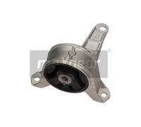 Sospensione, Motore anteriore Dx per OPEL VAUXHALL ASTRA ASTRAVAN ZAFIRA