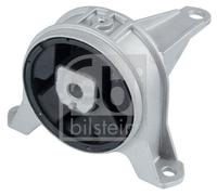 Sospensione, Motore anteriore Dx per OPEL VAUXHALL ASTRA ASTRAVAN ZAFIRA ZAFIRA