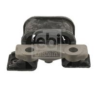 Sospensione, Motore anteriore Dx per OPEL VAUXHALL COMBO COMBO TOUR CORSA CORSAV