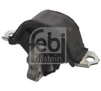 Sospensione, Motore anteriore Dx per OPEL VAUXHALL COMBO CORSA CORSAVAN