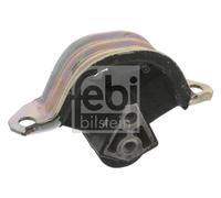 Sospensione, Motore anteriore Dx per OPEL VAUXHALL COMBO CORSA CORSAVAN