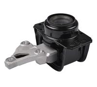 Sospensione, Motore anteriore Dx per PEUGEOT 307 307 SW